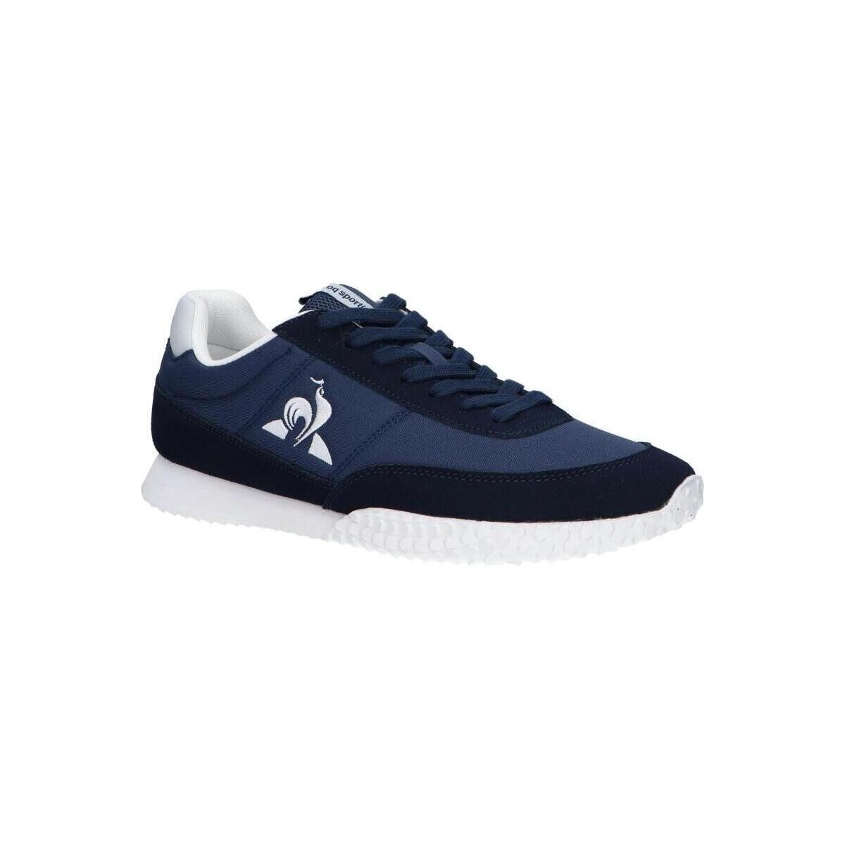 Chaussures Homme Baskets mode Le Coq Sportif 2320392 VELOCE II 2320392 VELOCE II 