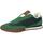 Chaussures Homme Multisport Le Coq Sportif 2320401 VELOCE FELT 2320401 VELOCE FELT 