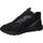 Chaussures Homme Baskets mode Le Coq Sportif 2320403 R110 2320403 R110 