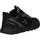 Chaussures Homme Baskets mode Le Coq Sportif 2320403 R110 2320403 R110 