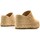 Chaussures Femme Mules MTNG 32591 Beige
