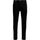 Vêtements Homme Jeans skinny Jack & Jones 12109952 - JJILIAM JJORIGINAL GE 009 50SPS NOOS Noir