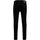 Vêtements Homme Jeans skinny Jack & Jones 12109952 - JJILIAM JJORIGINAL GE 009 50SPS NOOS Noir