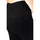 Vêtements Femme Jeans skinny Only NOOS - ONLRAIN LIFE REG DNM NOOS 15129693 Noir