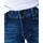 Vêtements Homme Jeans slim Jack & Jones JJIGLENN JJICON JJ 057 50SPS NOOS 12133074 Bleu