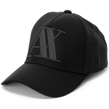 chapeau eax  logo gommato 954079 cc518 