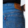 Vêtements Femme Shorts / Bermudas Levi's 56327-0081 - 501 Original High Rise Bleu