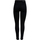 Vêtements Femme Jeans skinny Only 15167313 Noir