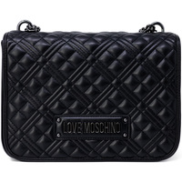 Sacs Femme Sacs Love Moschino QUILTED NAPPA JC4000PP Multicolore