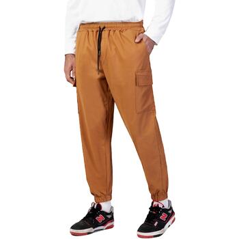 pantalon hydra clothing  cargo kuzi 