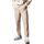Vêtements Homme Pantalons Only & Sons  ONS LINUS LIFE CROP TWILL PG 9629 22019629 Beige