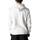 Vêtements Homme Sweats Dickies ICON LOGO HOODIE DK0A4XCBWHX1 Blanc