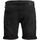 Vêtements Homme Shorts / Bermudas Jack & Jones JJIRICK JJICON SHORTS GE 010 I.K STS 12166274 Noir