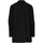 Vêtements Femme Vestes / Blazers Jacqueline De Yong JDYGEGGO L/S BLAZER JRS NOOS 15180572 Noir