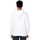 Vêtements Homme Sweats Calvin Klein Jeans SEASONAL MONOGRAM RE J30J320805 Orange