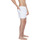 Vêtements Homme Maillots / Shorts de bain Emporio Armani EA7 902035 CC720 Blanc