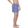 Vêtements Homme Maillots / Shorts de bain Emporio Armani EA7 902035 CC720 Violet