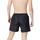Vêtements Homme Maillots / Shorts de bain Emporio Armani EA7 902035 CC720 Multicolore