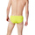 Vêtements Homme Maillots / Shorts de bain Emporio Armani EA7 SWIMMING SLIP ACTIVE 901000 CC704 Vert