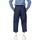 Vêtements Homme Pantalons Antony Morato CARROT FIT MMTR00635-FA400035 Bleu