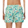 Vêtements Homme Maillots / Shorts de bain Suns CAPRI BXS01005U Vert
