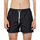 Vêtements Homme Maillots / Shorts de bain Suns SANTA MARGHERITA BXS01002U Noir