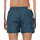 Vêtements Homme Maillots / Shorts de bain Suns SANTA MARGHERITA BXS01002U Bleu