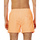 Vêtements Homme Maillots / Shorts de bain Suns SANTA MARGHERITA BXS01002U Orange