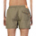 Vêtements Homme Maillots / Shorts de bain Suns SANTA MARGHERITA BXS01002U Vert