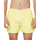 Vêtements Homme Maillots / Shorts de bain Suns SANTA MARGHERITA BXS01002U Jaune