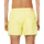 Vêtements Homme Maillots / Shorts de bain Suns SANTA MARGHERITA BXS01002U Jaune
