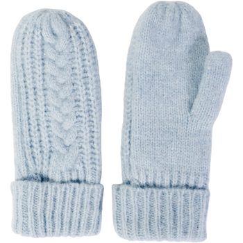 gants pieces  pcnatalie wool mittens bc - 17128171 