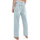 Vêtements Homme Jeans droit Calvin Klein Jeans 90S STRAIGHT CROP J30J321118 Bleu
