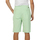 Vêtements Homme Shorts / Bermudas Lee RELAXED DRAWSTRING L70KSAUX Vert