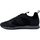 Chaussures Homme Baskets mode Emporio Armani EA7 X8X027 XK219 Noir