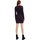 Vêtements Femme Robes courtes Desigual VEST MICHI 22WWVK75 Violet