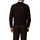 Vêtements Homme Pulls Antony Morato REGULAR FIT MMSW01316-YA400141 Marron