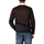 Vêtements Homme Pulls Antony Morato REGULAR FIT MMSW01288-YA400141 Marron