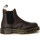 Chaussures Homme Boots Dr. Martens 2976 BEX 27896201 Marron