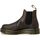 Chaussures Homme Boots Dr. Martens 2976 BEX 27896201 Marron