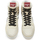 Chaussures Homme Baskets mode Diadora MAGIC BASKET MID LEGACY 501.179008 Blanc
