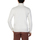 Vêtements Homme Gilets / Cardigans U.S Polo Assn. JONN 62828 48847 Blanc