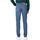 Vêtements Homme Jeans slim Levi's 511™ SLIM 04511-5461 Bleu