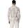Vêtements Homme Chemises manches longues Antony Morato CAMICIA SEOUL SLIM FIT MMSL00631-FA430564 Beige