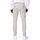 Vêtements Homme Pantalons de costume Antony Morato BONNIE SLIM FIT IN T MMTS00018-FA800164 Autres