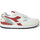 Chaussures Homme Baskets mode Diadora N92 ADULT 101.173169 Blanc