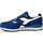 Chaussures Homme Baskets mode Diadora N92 ADULT 101.173169 Bleu