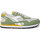 Chaussures Homme Baskets mode Diadora N92 ADULT 101.173169 Vert