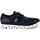 Chaussures Homme Baskets mode On Running CLOUD 5 59.98919 Autres