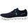 Chaussures Homme Baskets mode On Running CLOUD 5 59.98919 Autres